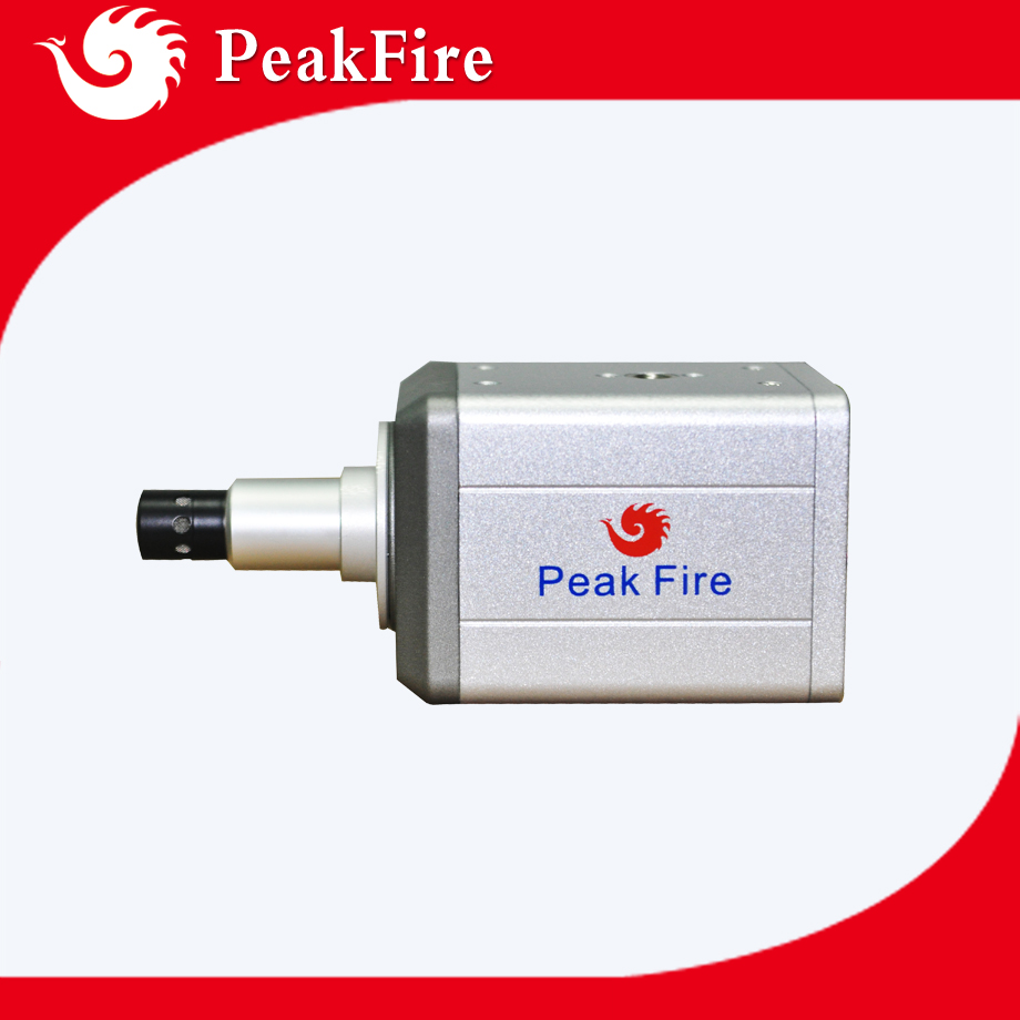 BM-U-5_���ͳ�ָ��h(hu��n)������ʰ����