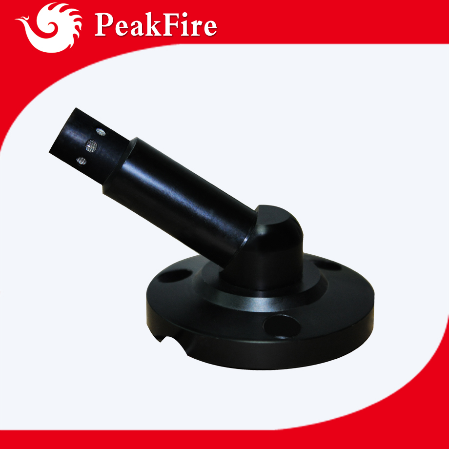 <b>PK-01D_�����͔�(sh��)�ֱO(ji��n) (t��ng)�^</b>