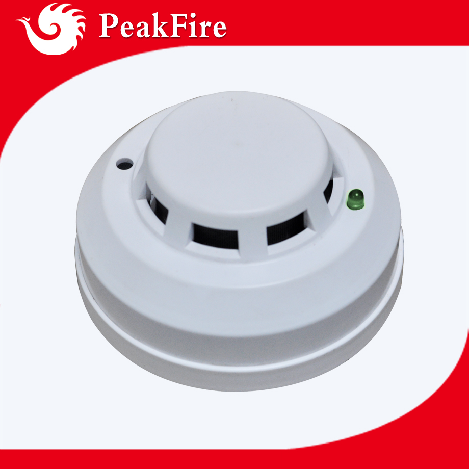 WM-150N_������ʰ����