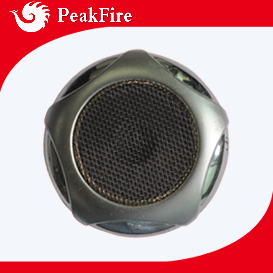 <b>WM-200N_�߼�(j��)ԭʰ����</b>