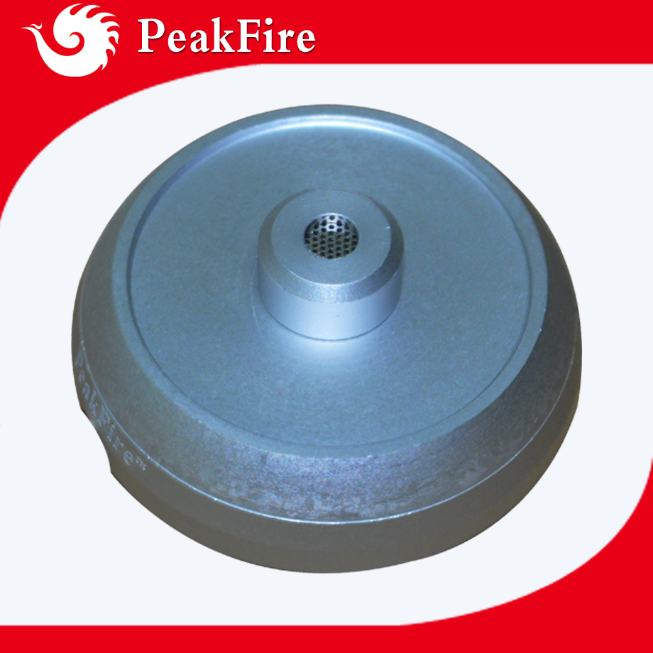 HD-58C_��(sh��)������(qi��ng)ʰ����