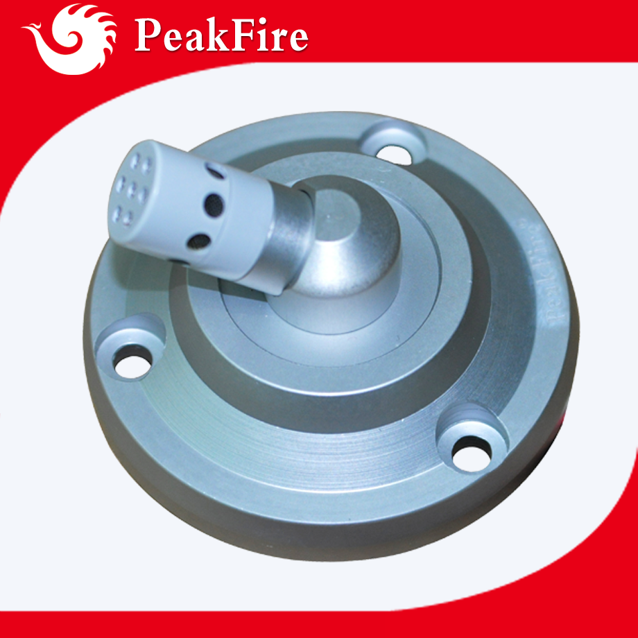 HD-58X_��(sh��)�ֽ���ָ��ʰ����