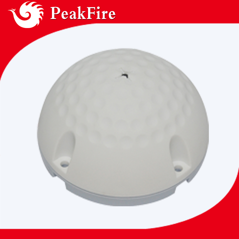 BNC-1-�߱���ʰ����